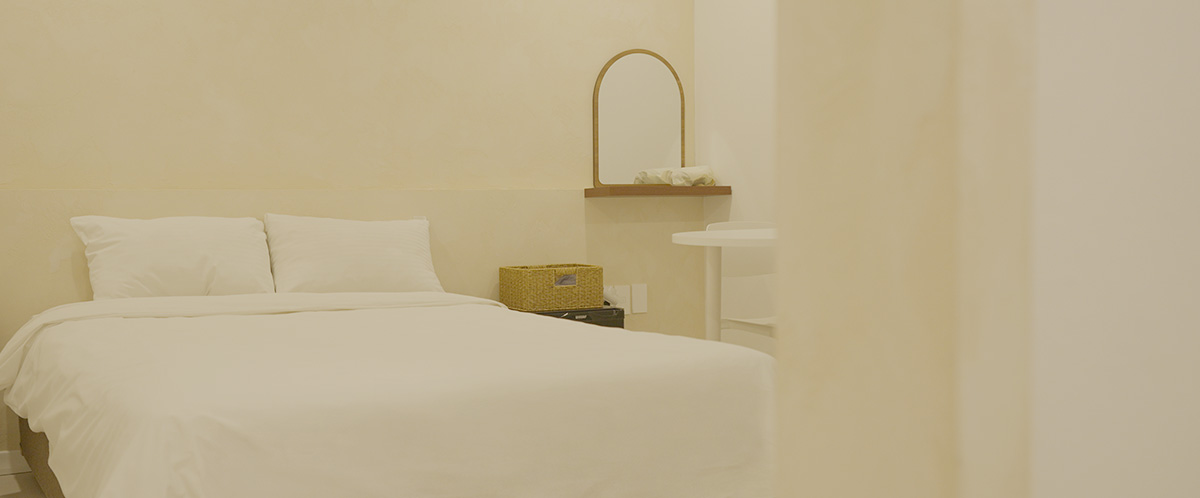 about hotel
